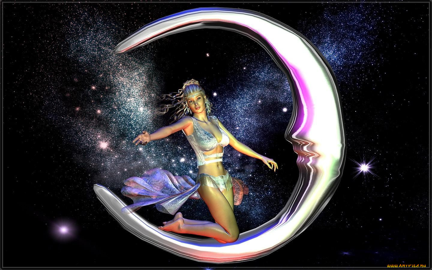3, , fantasy, 